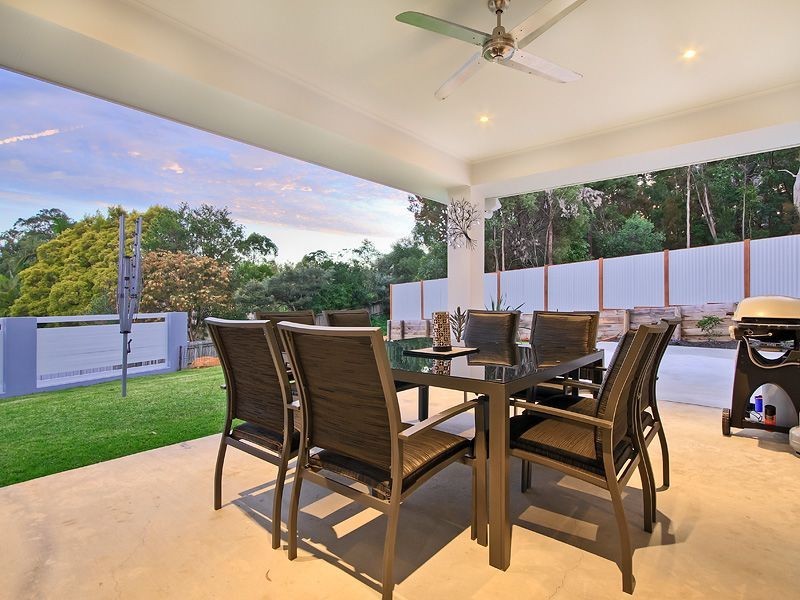 19 Mission Drive, Tallai QLD 4213