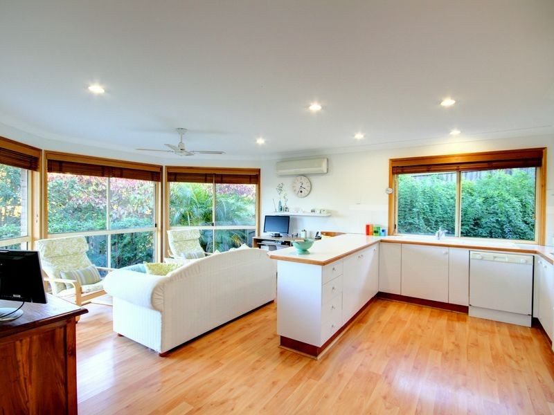 37 Tristania Way, Highland Park QLD 4211