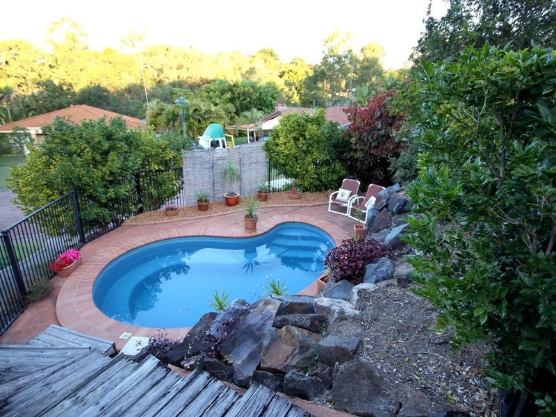 37 Tristania Way, Highland Park QLD 4211