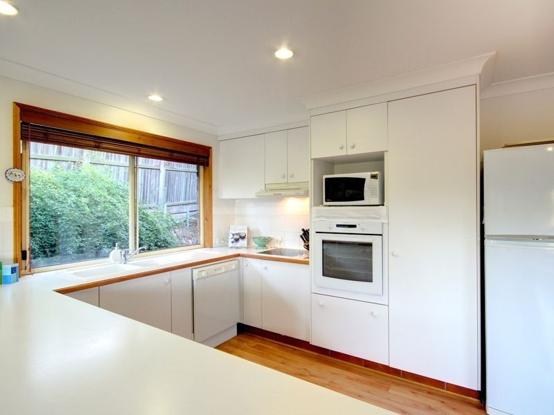 37 Tristania Way, Highland Park QLD 4211