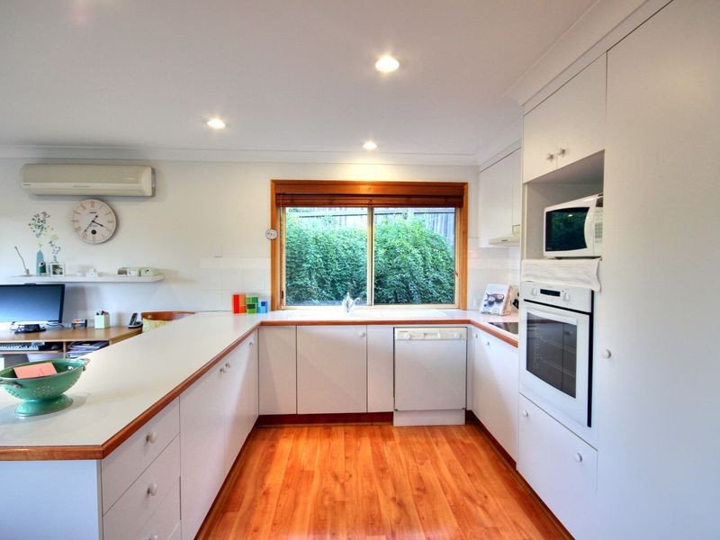 37 Tristania Way, Highland Park QLD 4211