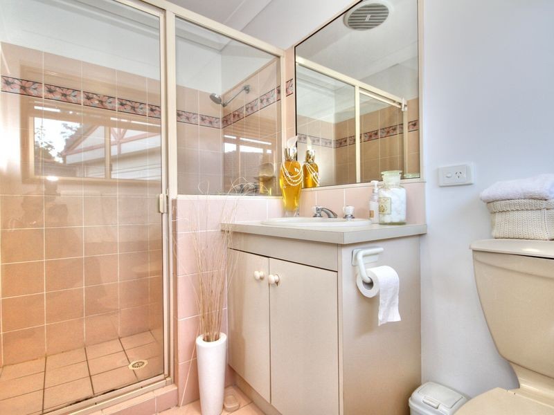 37 Tristania Way, Highland Park QLD 4211