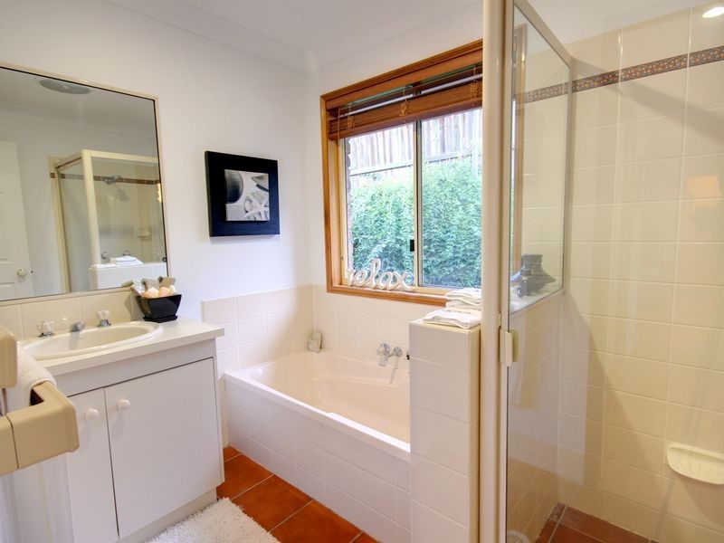 37 Tristania Way, Highland Park QLD 4211