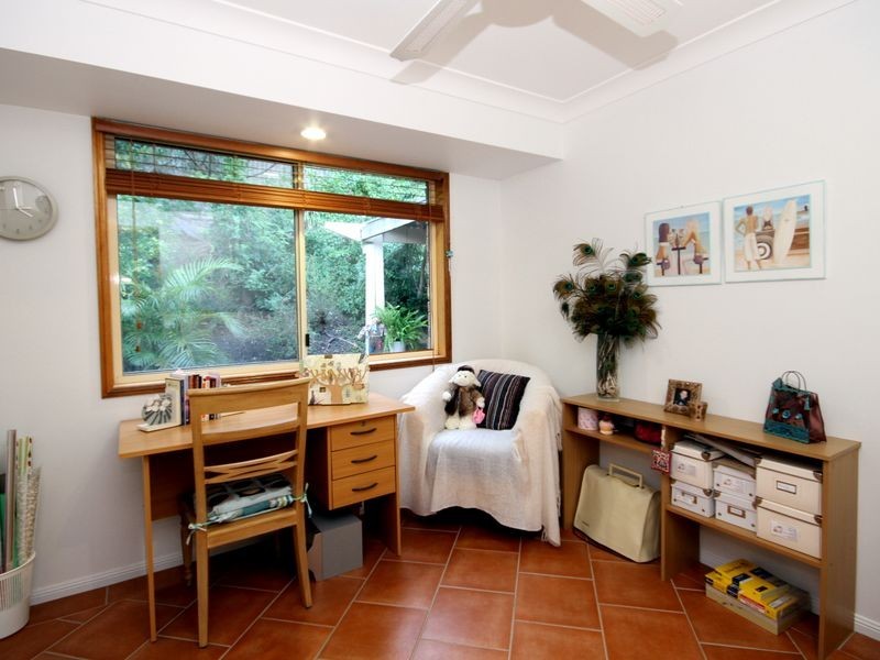 37 Tristania Way, Highland Park QLD 4211