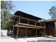 75 Yarrimbah Drive, Nerang QLD 4211