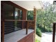 75 Yarrimbah Drive, Nerang QLD 4211