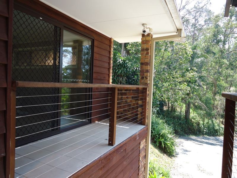 75 Yarrimbah Drive, Nerang QLD 4211