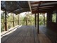 75 Yarrimbah Drive, Nerang QLD 4211