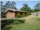 75 Yarrimbah Drive, Nerang QLD 4211