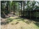 75 Yarrimbah Drive, Nerang QLD 4211