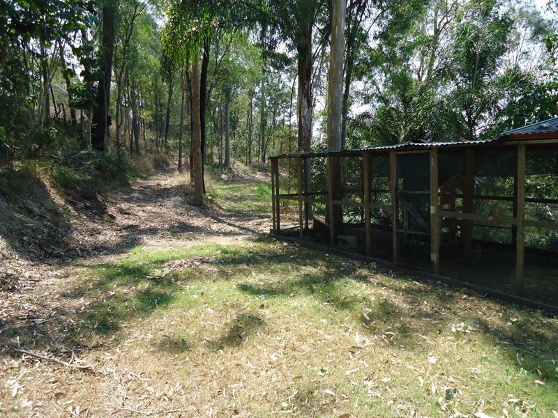 75 Yarrimbah Drive, Nerang QLD 4211