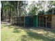 75 Yarrimbah Drive, Nerang QLD 4211