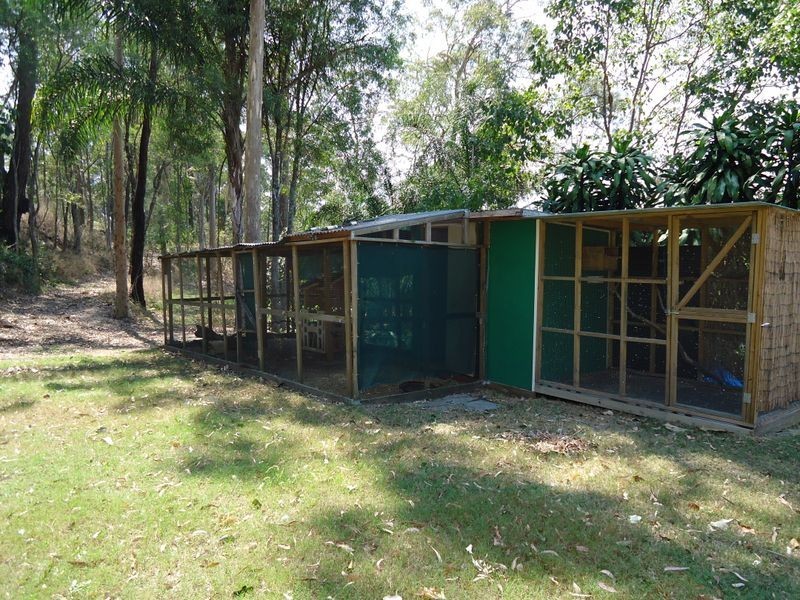 75 Yarrimbah Drive, Nerang QLD 4211