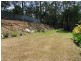 75 Yarrimbah Drive, Nerang QLD 4211