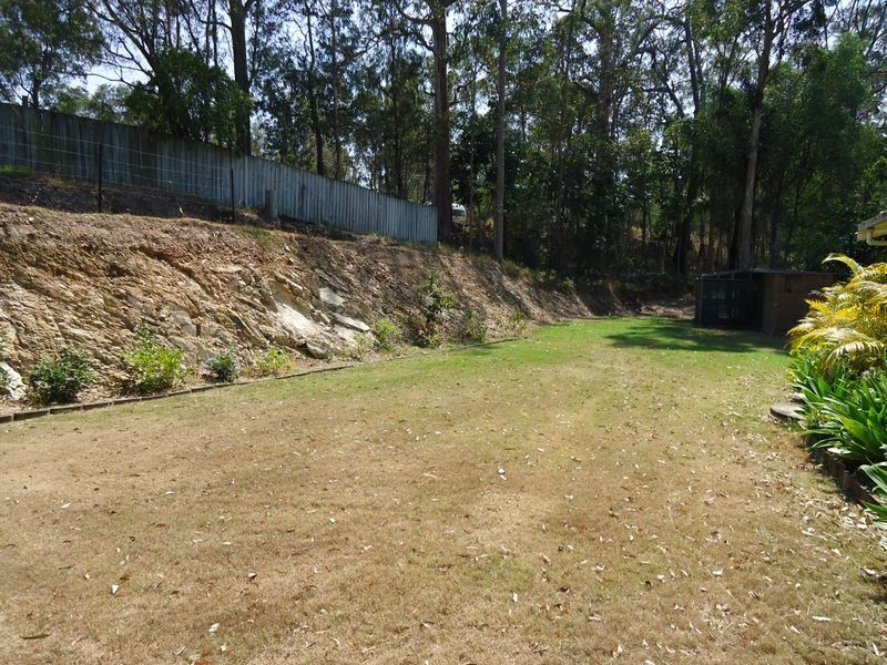 75 Yarrimbah Drive, Nerang QLD 4211