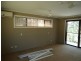 75 Yarrimbah Drive, Nerang QLD 4211