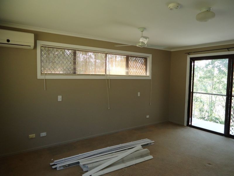 75 Yarrimbah Drive, Nerang QLD 4211