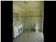 75 Yarrimbah Drive, Nerang QLD 4211