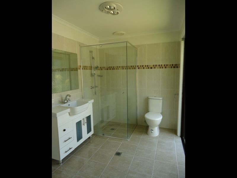 75 Yarrimbah Drive, Nerang QLD 4211