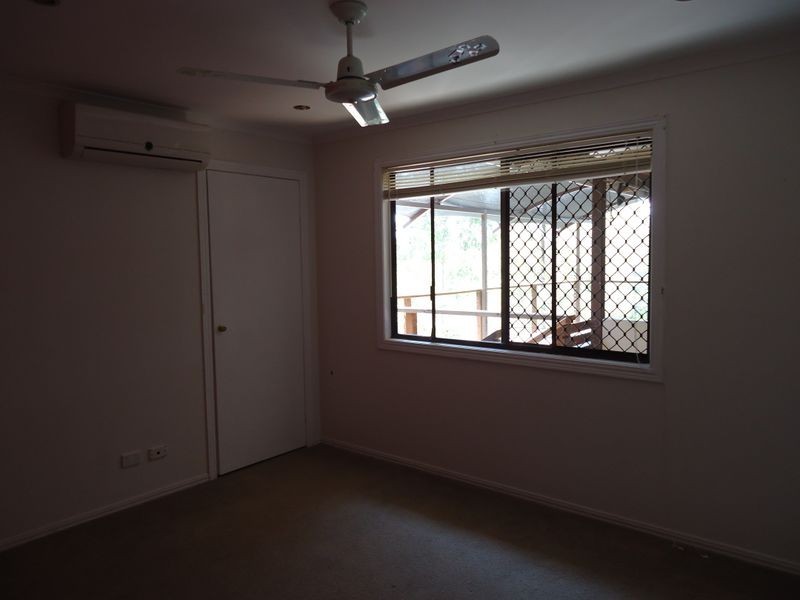 75 Yarrimbah Drive, Nerang QLD 4211