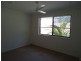 75 Yarrimbah Drive, Nerang QLD 4211