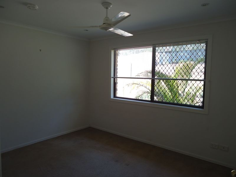 75 Yarrimbah Drive, Nerang QLD 4211