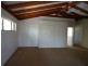 75 Yarrimbah Drive, Nerang QLD 4211