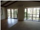 75 Yarrimbah Drive, Nerang QLD 4211