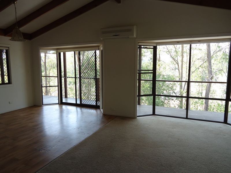 75 Yarrimbah Drive, Nerang QLD 4211