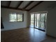 75 Yarrimbah Drive, Nerang QLD 4211