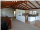 75 Yarrimbah Drive, Nerang QLD 4211