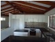 75 Yarrimbah Drive, Nerang QLD 4211