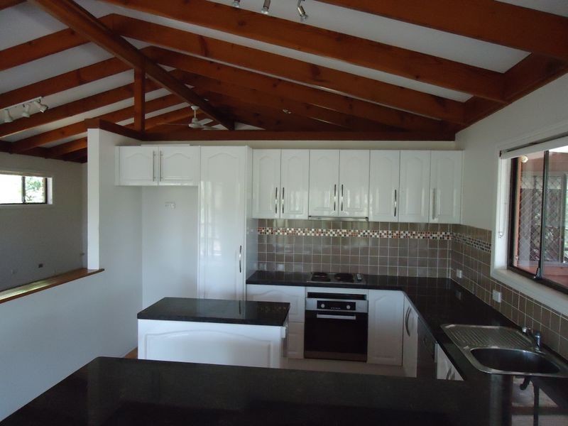 75 Yarrimbah Drive, Nerang QLD 4211
