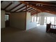 75 Yarrimbah Drive, Nerang QLD 4211
