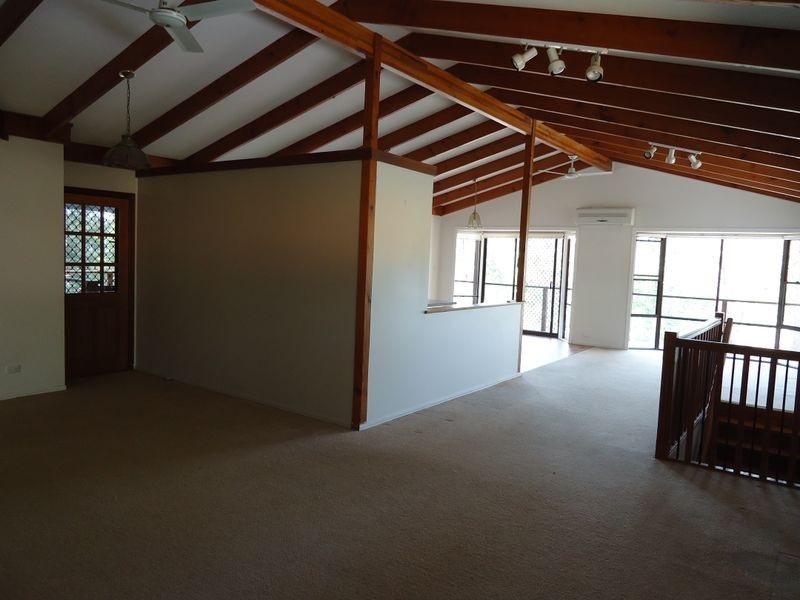 75 Yarrimbah Drive, Nerang QLD 4211