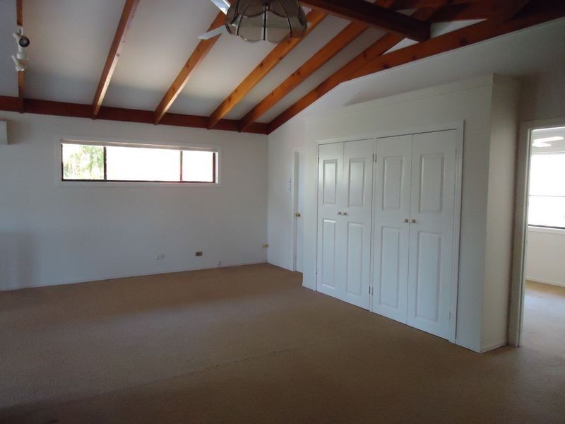 75 Yarrimbah Drive, Nerang QLD 4211