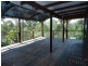 75 Yarrimbah Drive, Nerang QLD 4211