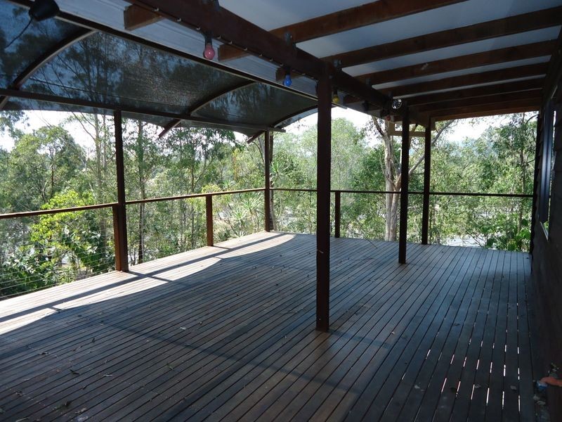 75 Yarrimbah Drive, Nerang QLD 4211