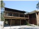 75 Yarrimbah Drive, Nerang QLD 4211
