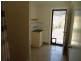 75 Yarrimbah Drive, Nerang QLD 4211
