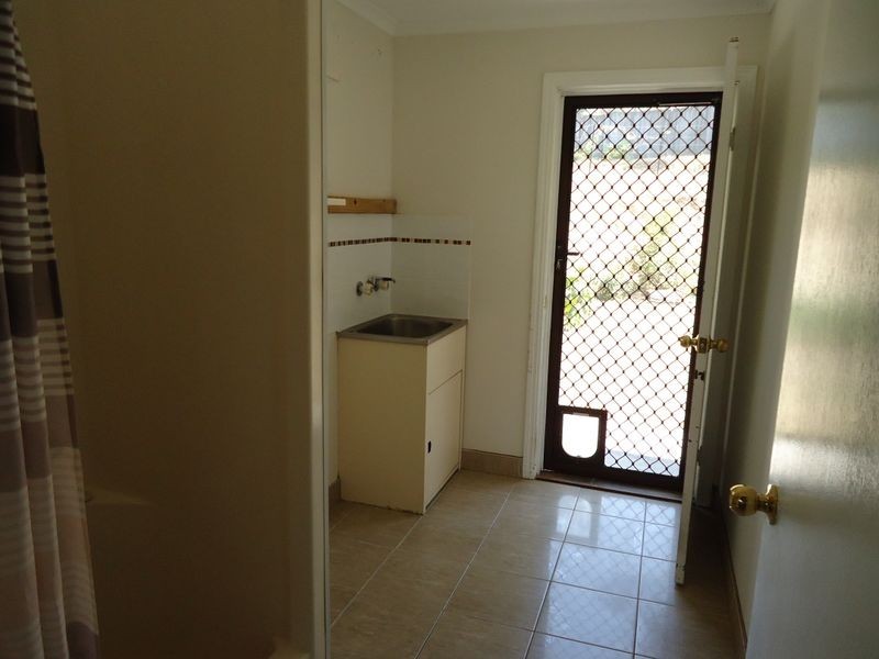 75 Yarrimbah Drive, Nerang QLD 4211