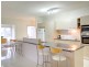 22 Therese Mary Avenue, Carrara QLD 4211