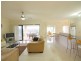 22 Therese Mary Avenue, Carrara QLD 4211