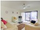 22 Therese Mary Avenue, Carrara QLD 4211