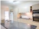 22 Therese Mary Avenue, Carrara QLD 4211
