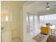 22 Therese Mary Avenue, Carrara QLD 4211