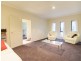 22 Therese Mary Avenue, Carrara QLD 4211