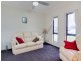 22 Therese Mary Avenue, Carrara QLD 4211