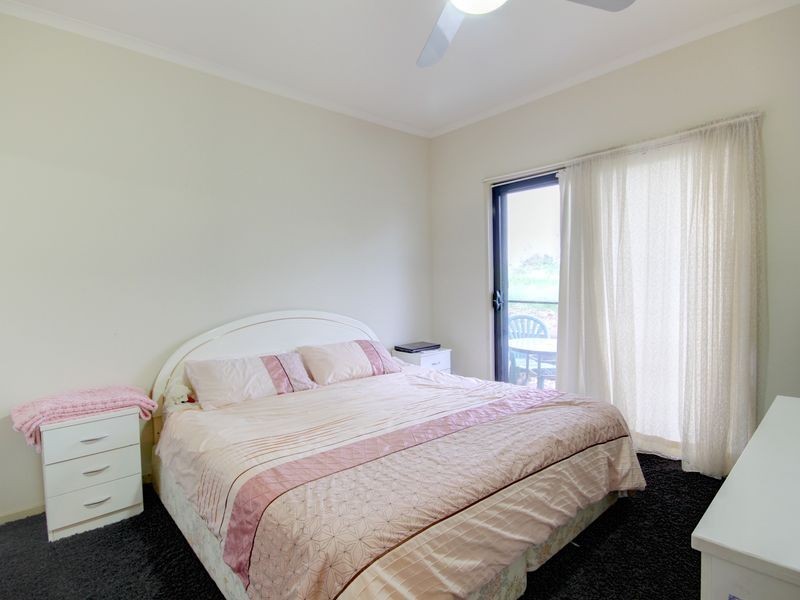 22 Therese Mary Avenue, Carrara QLD 4211