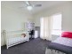 22 Therese Mary Avenue, Carrara QLD 4211
